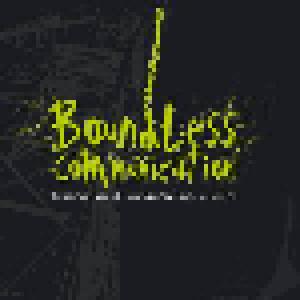 Boundless Communication - Cover