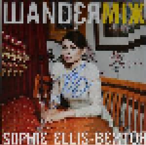Sophie Ellis-Bextor: Wandermix - Cover