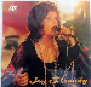 Joy Fleming: Joy Fleming - Cover
