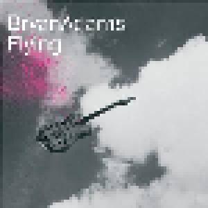 Bryan Adams: Flying - Cover