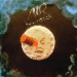 AIR: Voyage Dans La Lune, Le - Cover