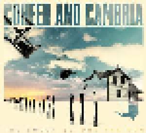 Coheed And Cambria: Color Before The Sun, The - Cover