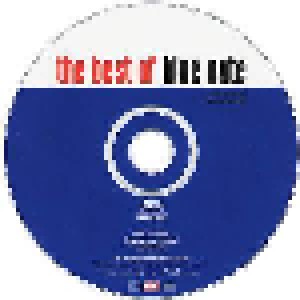 The Best Of Blue Note (CD) - Bild 2