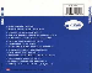The Best Of Blue Note (CD) - Bild 3