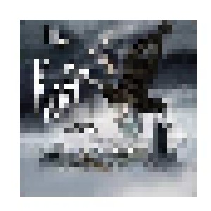 KoЯn: Coming Undone (Single-CD) - Bild 1