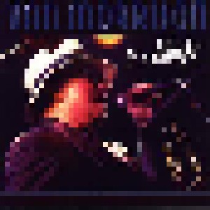 Van Morrison: It's Allright (CD) - Bild 1