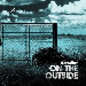 Starsailor: On The Outside (CD) - Bild 1
