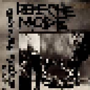 Depeche Mode: People Are People (Promo-12") - Bild 1
