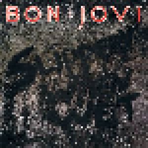 Bon Jovi: Slippery When Wet (0)