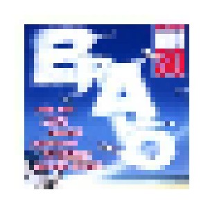 Bravo Hits 30 (2-CD) - Bild 1