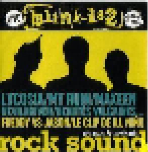 Cover - Lik...Id: Music & Attitude Volume 80