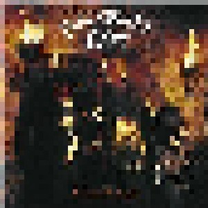 Blackmore's Night: Fires At Midnight (CD) - Bild 1