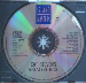 Cat Stevens: Greatest Hits (CD) - Bild 4