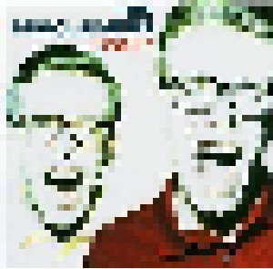 The Proclaimers: Finest (CD) - Bild 1