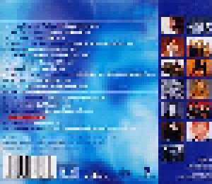 Countdown Grand Prix Eurovision 2003 (CD) - Bild 5