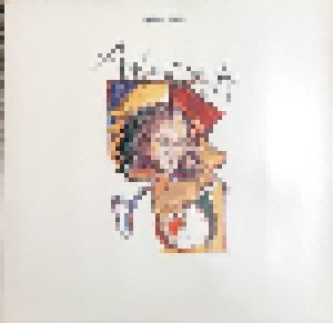Miles Davis: Amandla (LP) - Bild 1