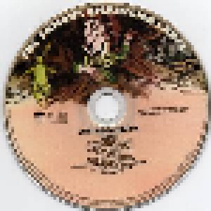 Genesis: Wind & Wuthering (SACD + DVD) - Bild 3