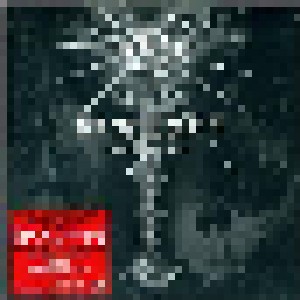 Death Note Original Soundtrack (CD) - Bild 1