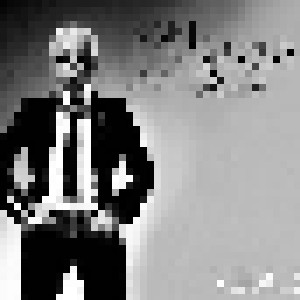 Cover - Minotaur Shock: Karl Lagerfeld - Les Musiques Que Jaimes My Favourite Songs