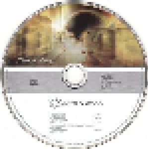 Xavier Naidoo: Dieser Weg (Single-CD) - Bild 4
