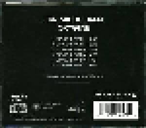 Jean-Michel Jarre: Oxygene (CD) - Bild 4