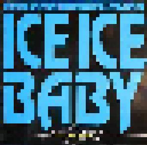 Key Biscayne: Ice Ice Baby - Cover