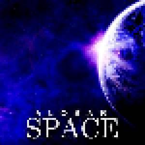 Alobar: Space - Cover