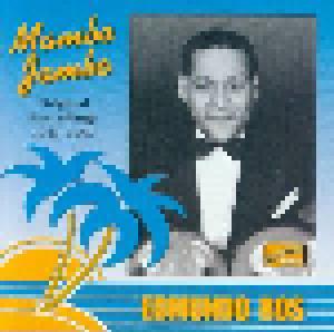 Edmundo Ros: Mambo Jambo - Cover