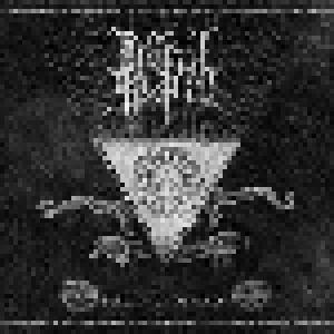 Ordinul Negru: Sorcery Of Darkness - Cover