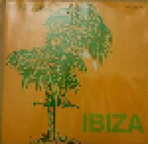 Don Pablo's Animals: Ibiza - Cover