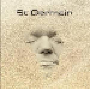 St Germain: St. Germain - Cover