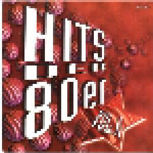 Hits Der 80er - Volume II - Cover
