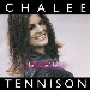 Chalee Tennison: This Woman's Heart - Cover
