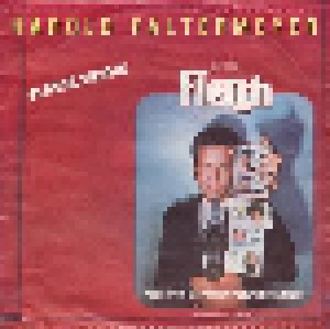 Harold Faltermeyer: Fletch Theme (7") - Bild 1