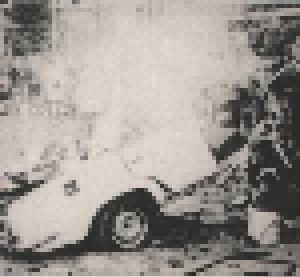 Die Toten Hosen: Crash Landing (CD) - Bild 2