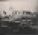 Die Toten Hosen: Crash Landing (CD) - Thumbnail 4