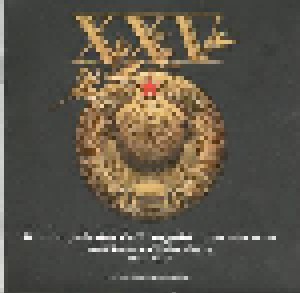Die Toten Hosen: Crash Landing (CD) - Bild 10