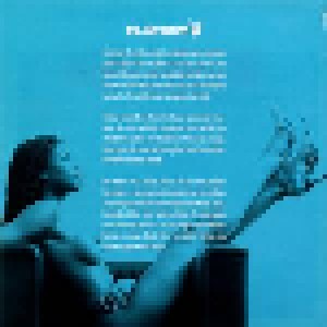 The Cover Art Of Blue Note (CD) - Bild 4
