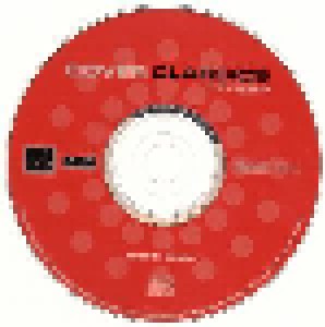 Cover Classics [Volume Two] (CD) - Bild 6