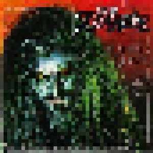 Rob Zombie: Hellbilly Deluxe (CD) - Bild 1