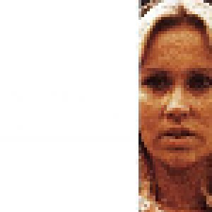 Agnetha Fältskog + ABBA + Agnetha Fältskog & Ola Håkansson + Tomas Ledin & Agnetha Fältskog: That's Me - The Greatest Hits (Split-CD) - Bild 10