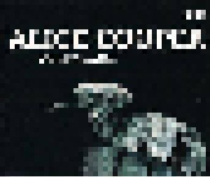 Alice Cooper: Wicked Young Man (2-CD) - Bild 1