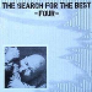 Cover - Heart Politics: Search For The Best - Four-, The