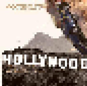 Cover - Nitrolyt: Hollywood Death Scene
