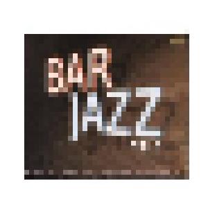 Bar Jazz 2 - Cover