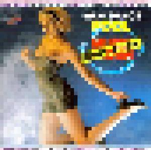 Maxi Dance Pool Musikladen Eurotops - Cover