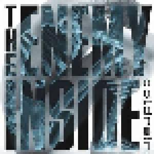 Coldrain: Enemy Inside, The - Cover