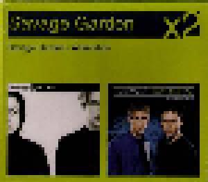 Savage Garden: Savage Garden / Affirmation - Cover