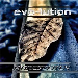 Evo-Lution: Jahreszeiten - Cover