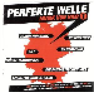 Perfekte Welle - Musik Von Hier 1 - Cover